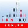 www.irn.ru
