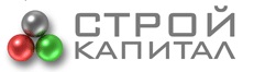 Гк капитал строй проект